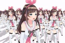 1分钟教程!杭州咨询公司排名前十_哔哩哔哩-3